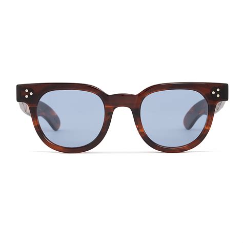 julius tart optical sunglasses|tart optical fdr.